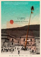 IM&Aacute;GENES CON MEMORIA: LA MURALLA DE LOS PRISIONEROS 