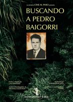 IM&Aacute;GENES CON MEMORIA: A FLOR DE TIERRA 