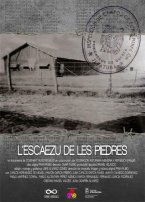 IM&Aacute;GENES CON MEMORIA: DOLORES IBARRURI. PASIONARIA