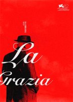 La grazia