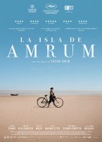 La isla de Amrum (V.O.S.E.)
