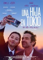 Una hija en Tokio (V.O.S.E.)