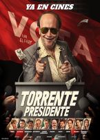 El testamento de Ann Lee 