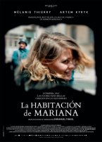 La habitaci&oacute;n de Mariana (V.O.S.E.)