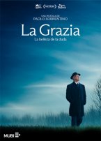 La grazia (V.O.S.E.)