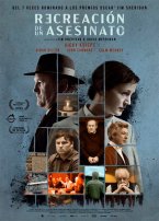 Recreaci&oacute;n de un asesinato (V.O.S.E.)