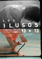 Los ilusos 13+13