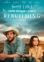 Rebuilding (V.O.S.E.)