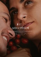Iv&aacute;n & Hadoum