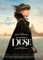 Eleonora Duse, La Divina (V.O.S.E.)