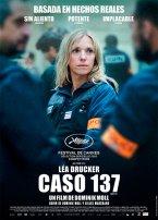 Caso 137 (V.O.S.E.)
