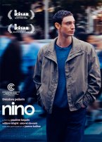 Nino (V.O.S.E.)