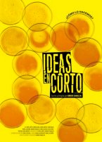Go! Ideas en corto