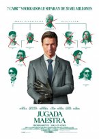 Jugada Maestra