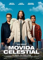 Movida celestial 