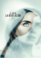 El d&iacute;a de la revelaci&oacute;n (V.O.S.E.)