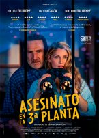 Asesinato en la 3&ordf; planta (V.O.S.E.)
