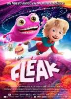 Fleak (euskaraz)