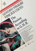 Zinegoak: A Paix&atilde;o Segundo GHB
