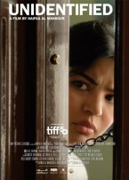 La mujer sin nombre (V.O.S.E.)
