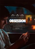 Obssesion