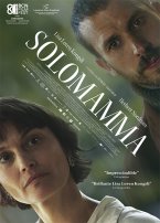 Solomamma (V.O.S.E.)