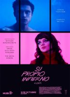 Su propio infierno (V.O.S.E.)
