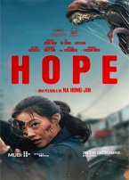 Hope