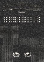 Doc del mes: Atlas de la desaparici&oacute;n
