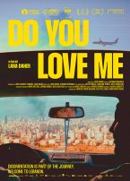 Doc del mes: Carta de amor a Beirut (V.O.S.E.)
