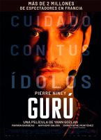 Gur&uacute; (V.O.S.E.)