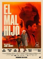 El mal hijo