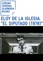 ZINEMATEKA: CARLOS SAURA. "CR&Iacute;A CUERVOS (1976)"