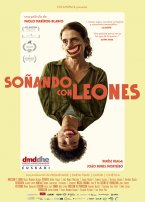 D&iacute;a Internacional de la Muerte Digna: So&ntilde;ando con leones