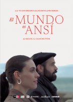 El mundo es ans&iacute;