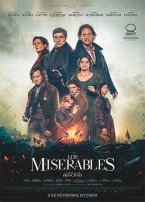 Los miserables