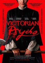 Victorian Psycho