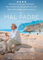 El mal padre 