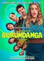 Burundanga