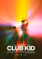 Club Kid