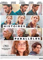 Historias paralelas