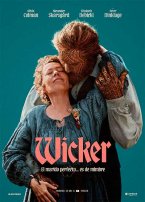 Wicker (V.O.S.E.)