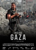 Inside Gaza