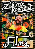 Zeharo Kontent