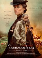 Sacamantecas (V.O.S.E.)