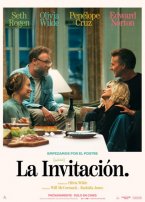 La Invitaci&oacute;n