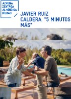 DONOSTIA ZINEMALDIA 2026: 5 MINUTOS M&Aacute;S