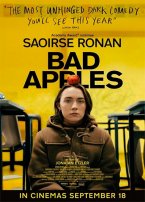 Bad Apples (V.O.S.E.)