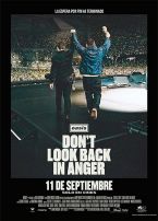 Oasis: Don't Look Back In Anger (V.O.S.E.)