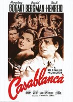KLASIKOAK 2026: Casablanca (V.O.S.E.)